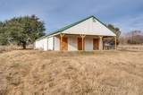 1827 Dr Sanders Road - Photo 35