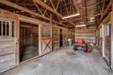 1827 Dr Sanders Road - Photo 36