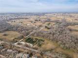 1827 Dr Sanders Road - Photo 37