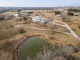 1827 Dr Sanders Road - Photo 38
