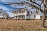 1827 Dr Sanders Road - Photo 4