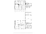 1827 Dr Sanders Road - Photo 40