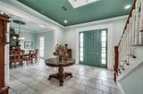 1827 Dr Sanders Road - Photo 6