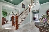 1827 Dr Sanders Road - Photo 7