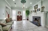 1827 Dr Sanders Road - Photo 8