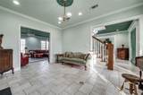 1827 Dr Sanders Road - Photo 9