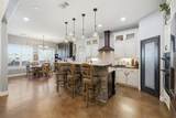 847 Calloway Road - Photo 10