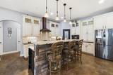 847 Calloway Road - Photo 11