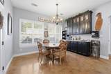 847 Calloway Road - Photo 12