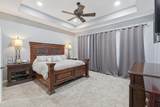 847 Calloway Road - Photo 13