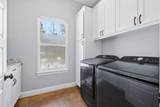847 Calloway Road - Photo 16