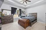 847 Calloway Road - Photo 19