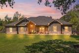 847 Calloway Road - Photo 2