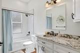 847 Calloway Road - Photo 20
