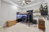 847 Calloway Road - Photo 21