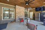 847 Calloway Road - Photo 23