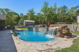 847 Calloway Road - Photo 24