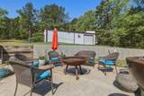 847 Calloway Road - Photo 25