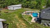 847 Calloway Road - Photo 26