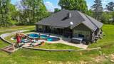 847 Calloway Road - Photo 27