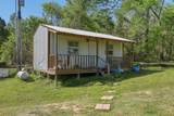 847 Calloway Road - Photo 28