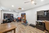 847 Calloway Road - Photo 29