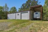 847 Calloway Road - Photo 30