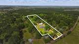 847 Calloway Road - Photo 31