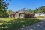 847 Calloway Road - Photo 32