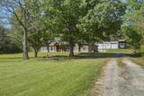 847 Calloway Road - Photo 33