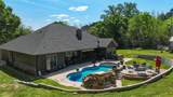 847 Calloway Road - Photo 4