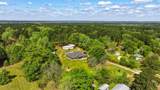 847 Calloway Road - Photo 5