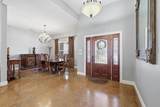 847 Calloway Road - Photo 6