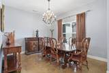 847 Calloway Road - Photo 7