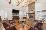 847 Calloway Road - Photo 8