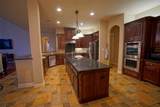 1080 Great Meadow Drive - Photo 15
