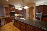1080 Great Meadow Drive - Photo 16