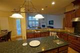 1080 Great Meadow Drive - Photo 17