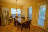 1080 Great Meadow Drive - Photo 18