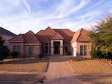 1080 Great Meadow Drive - Photo 2