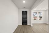2216 Shady Elm Road - Photo 6