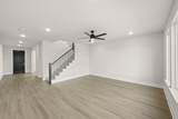 2216 Shady Elm Road - Photo 8