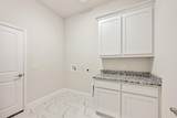 11633 Panther Drive - Photo 10