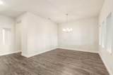 11633 Panther Drive - Photo 11