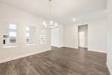 11633 Panther Drive - Photo 12