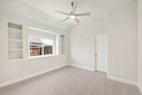 11633 Panther Drive - Photo 13