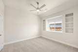11633 Panther Drive - Photo 14