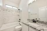 11633 Panther Drive - Photo 15