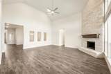 11633 Panther Drive - Photo 16
