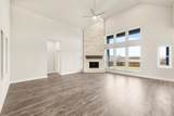 11633 Panther Drive - Photo 17